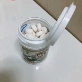한효정님이 올린 리뷰 사진 2