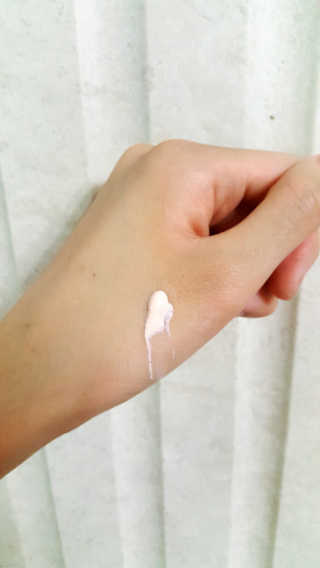 조민수님이 올린 리뷰 사진 2