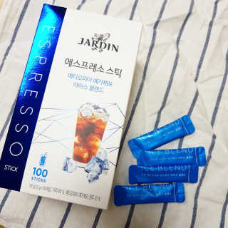 헤이뷰님이 올린 리뷰 사진 2