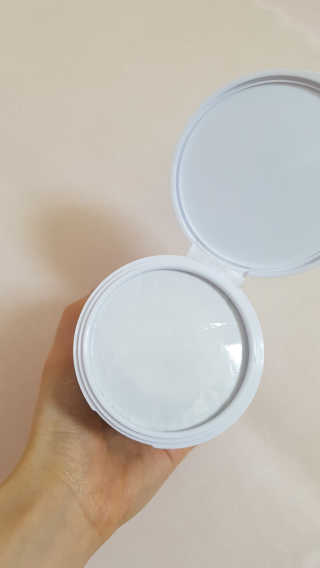 녕녕이님이 올린 리뷰 사진 3