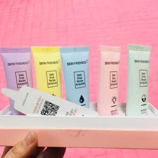 이수빈님이 올린 리뷰 사진 2