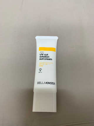 뚱이마미님이 올린 리뷰 사진 1