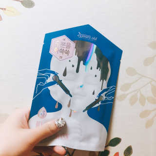 몽숭꾸님이 올린 리뷰 사진 1