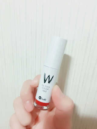 95_12.25님이 올린 리뷰 사진 2
