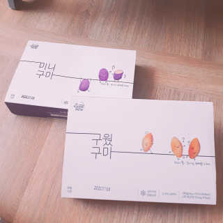 J.영원한별님이 올린 리뷰 사진 1