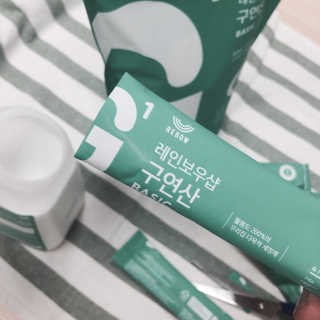 주아맘님이 올린 리뷰 사진 3