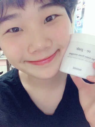 감자뭐해ㅋ님이 올린 리뷰 사진 1