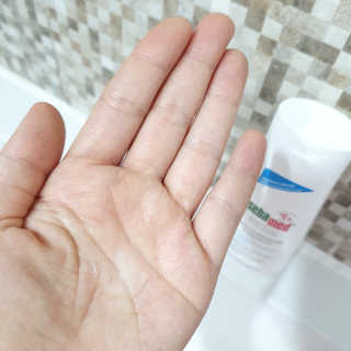 러블리맘님이 올린 리뷰 사진 3