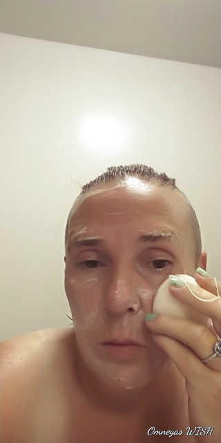 OmneyasWISH님이 올린 리뷰 사진 2