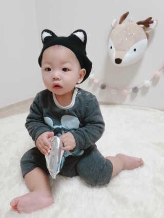 뽀담맘님이 올린 리뷰 사진 3