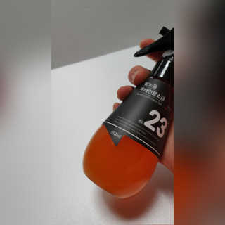 코카콜라님이 올린 리뷰 사진 1