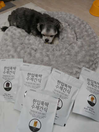 김은주님이 올린 리뷰 사진 4