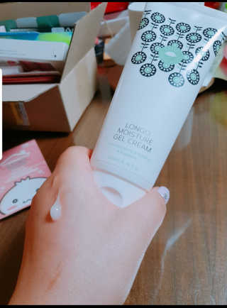 김윤하님이 올린 리뷰 사진 1