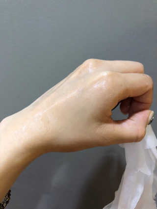 또응이님이 올린 리뷰 사진 2