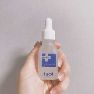 Parkdh님이 올린 리뷰 사진 1