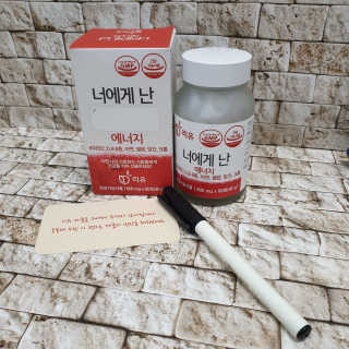 규빈띵쏘님이 올린 리뷰 사진 3