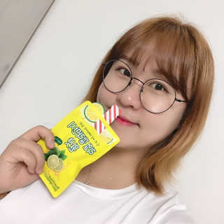 라기라기님이 올린 리뷰 사진 2