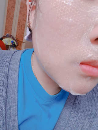 맥뚜님이 올린 리뷰 사진 4