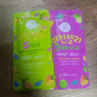 향2님이 올린 리뷰 사진 1