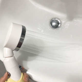 소희님이 올린 리뷰 사진 1