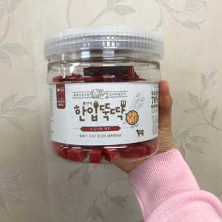 ShSh님이 올린 리뷰 사진 1