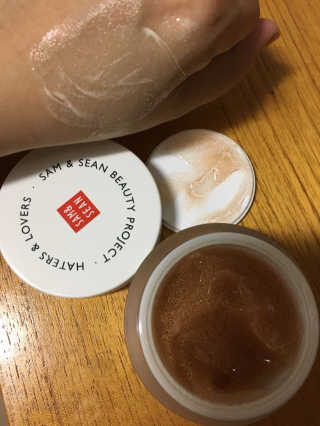 김감자님이 올린 리뷰 사진 1
