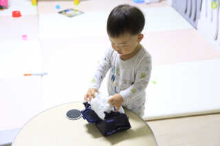 아하경주맘님이 올린 리뷰 사진 2