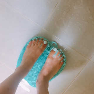 윤정희님이 올린 리뷰 사진 2