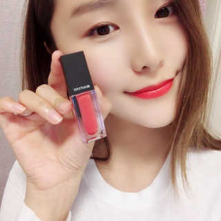 디자이너조은희님이 올린 리뷰 사진 1