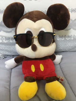 pushsgo님이 올린 리뷰 사진 1