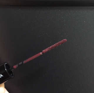 YeowoolMoon님이 올린 리뷰 사진 3