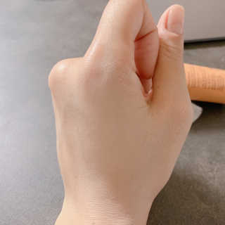 캔따갱갱님이 올린 리뷰 사진 3