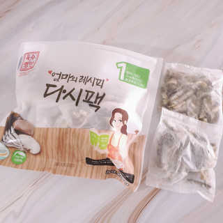 소신인생님이 올린 리뷰 사진 2