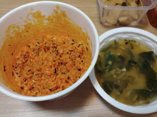 dukbaby님이 올린 리뷰 사진 4