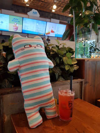 Psy님이 올린 리뷰 사진 3