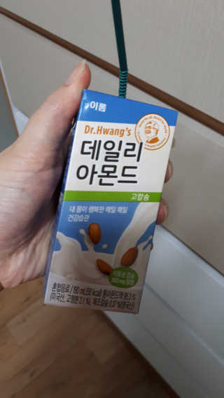 토모님이 올린 리뷰 사진 3