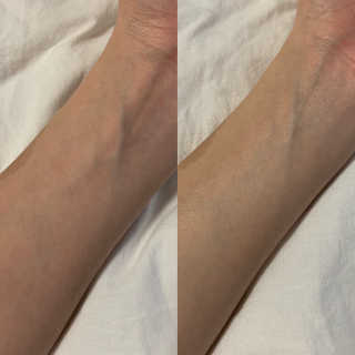 숩니님이 올린 리뷰 사진 2
