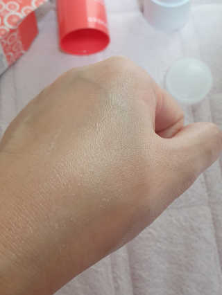 혀니♡님이 올린 리뷰 사진 2