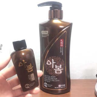 swany님이 올린 리뷰 사진 1