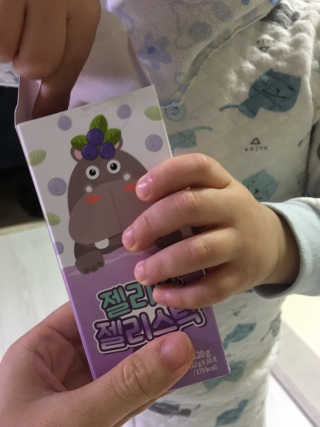 sso님이 올린 리뷰 사진 1