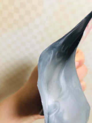 l3665님이 올린 리뷰 사진 3