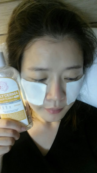 비가님이 올린 리뷰 사진 1