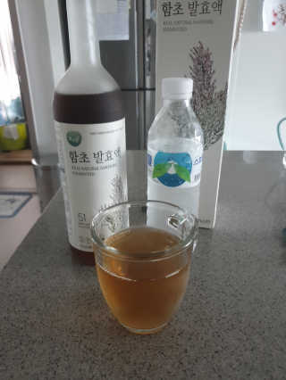 절세미녀님이 올린 리뷰 사진 3