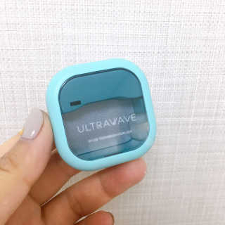멍주님이 올린 리뷰 사진 3