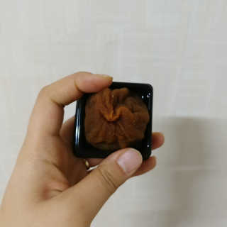 최보배님이 올린 리뷰 사진 3