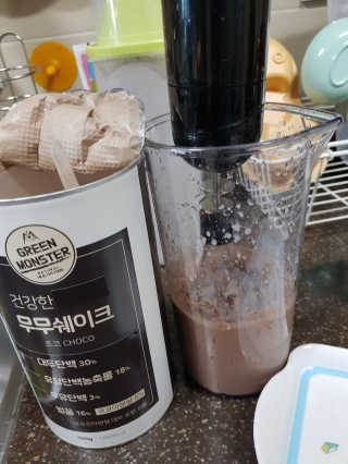 able님이 올린 리뷰 사진 2