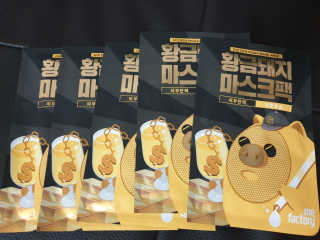 숴랑님이 올린 리뷰 사진 1