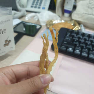 랄라나미님이 올린 리뷰 사진 2