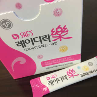 유경님이 올린 리뷰 사진 1