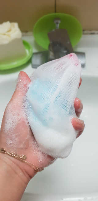 김수연님이 올린 리뷰 사진 1